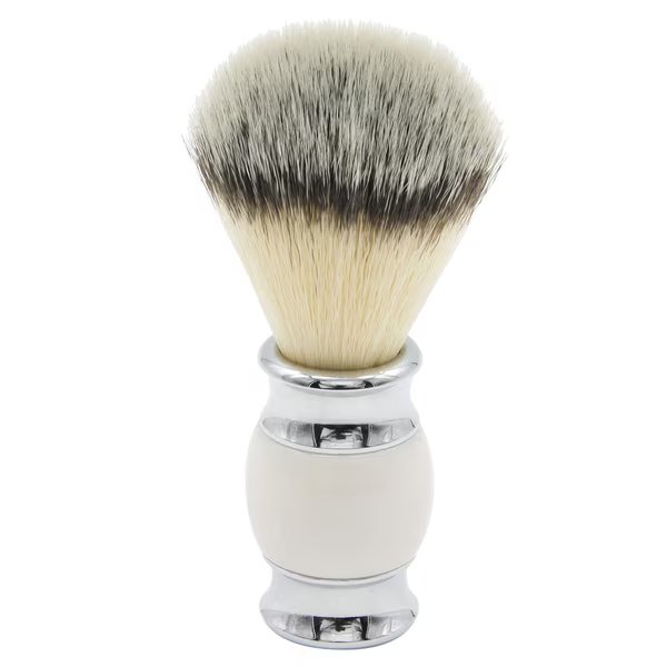 Shaving Brush, Union Razor, Mfr#: S3